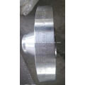 weld neck flange raised face